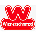Wienerschnitzel